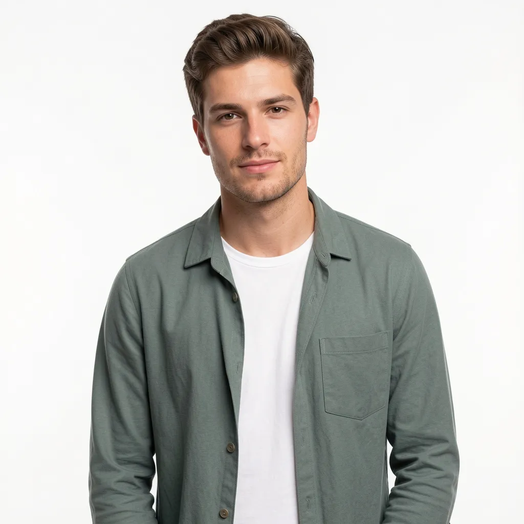 William Carter