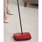 Carpet Sweeper