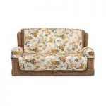 Sandringham Quilted Furniture Protectors