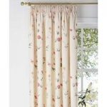 Clementine Curtains