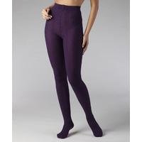 Thermolactyl Tights  Thermal Clothing Shop : Quick Delivery & Easy Returns