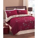 Novella Reversible Duvet Set