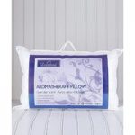 Pack of 2 Aromatherapy Pillows