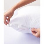 Anti-allergy Pillow Protectors