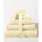 10-Piece Towel Bale