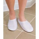 Shower Shoes