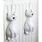 Pack of 2 Cat Humidifiers