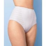 Pack of 2 Tummy Control Briefs