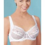 Pack of 2 Lacy Bras