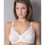 Pack of 2 Wired Bras