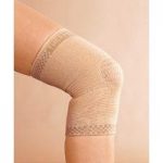 Thermolactyl Knee Support