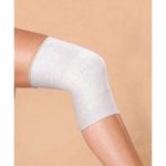 Pack of 2 Knee Supports