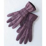 Ladies’ Gloves