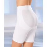 Lineastyl Slimming Panty