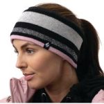 Ladies Sports Headband – Vail