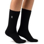 Ladies Lite Thermal Socks