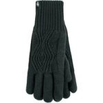 Ladies Tampere Thermal Gloves – Emerald