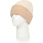 Ladies Bavaria Turnover Hat – Cream