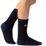 Mens Original Oakham Twist Socks