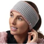 Ladies Sports Headband – Rimini