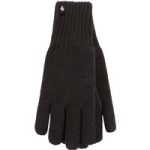 Mens Arvid Original Gloves – Black