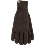 Mens Arvid Original Gloves – Forest Green