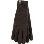 Mens Arvid Original Gloves – Khaki