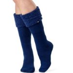 Ladies Original Wellington Boot Socks – Indigo