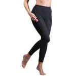 Ladies Thermal Bottoms – Black