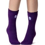 Ladies Original Slipper Socks – Peanuts